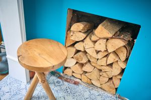 Photo 31- click for photo gallery